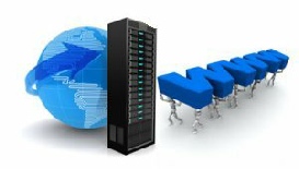 Services